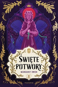 Święte potwory
