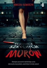 Tajemnice szkolnych murów