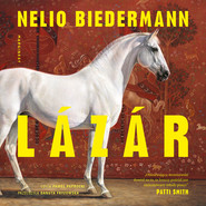 Lázár