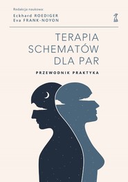 Terapia schematów dla par