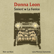 Śmierć w La Fenice