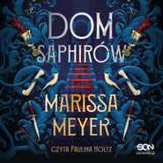 Dom Saphirów