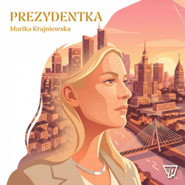 Prezydentka