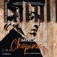 Impresario Chopina