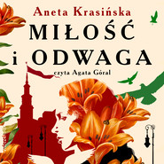Miłość i odwaga