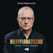 Niedyplomatycznie