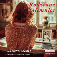 Rodzinne tajemnice