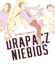 Drapacz niebios