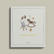 Nasze chwile