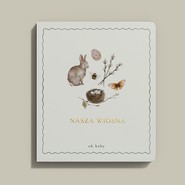 Nasza wiosna