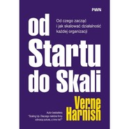 Od Startu do Skali