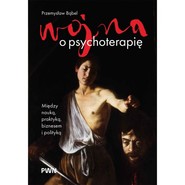 Wojna o psychotera﻿﻿﻿﻿pię