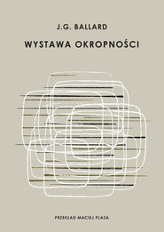 Wystawa okropności