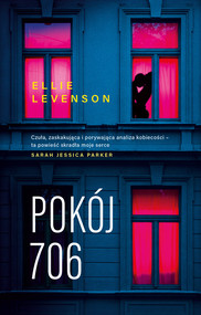 Pokój 706