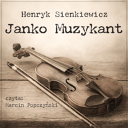 Janko Muzykant
