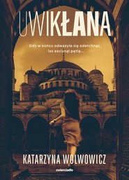 Uwikłana