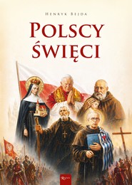 Polscy święci