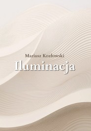 Iluminacja