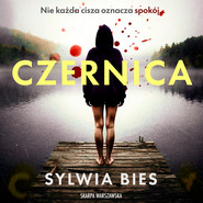 Czernica