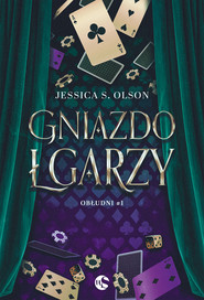 Gniazdo łgarzy