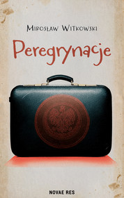 Peregrynacje