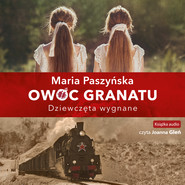Dziewczęta wygnane