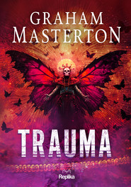 Trauma