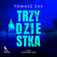 Trzydziestka