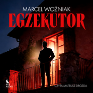 Egzekutor