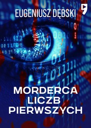 Morderca liczb pierwszych