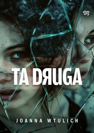 Ta druga