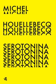 Serotonina