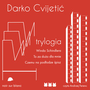 Trylogia