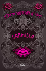 Carmilla