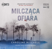 Milcząca ofiara