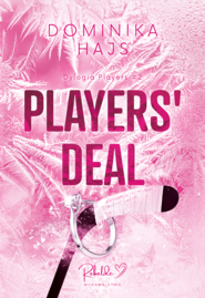 Players' Deal #2