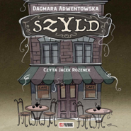 Szyld