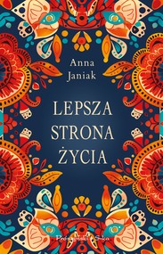 Lepsza strona życia