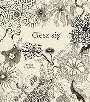 Ciesz się wyd. 2