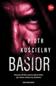 Basior