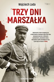 Trzy dni Marszałka