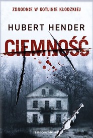 Ciemność