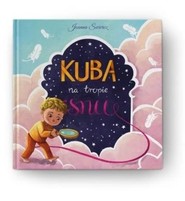 Kuba na tropie snu