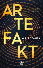 Artefakt