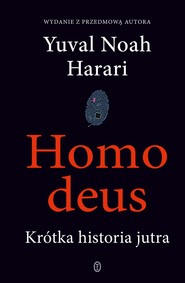 Homo deus
