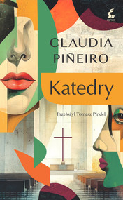 Katedry wyd. 2