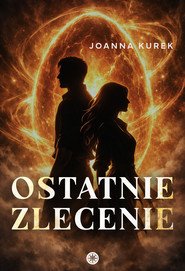 Ostatnie zlecenie