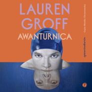 Awanturnica