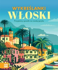 Wykreślanki. Włoski