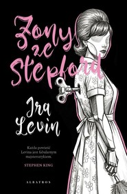 Żony ze Stepford